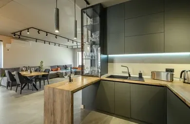 ZPHU Form-Płyt - Meble i Kuchnie na wymiar, docinanie i oklejanie płyt